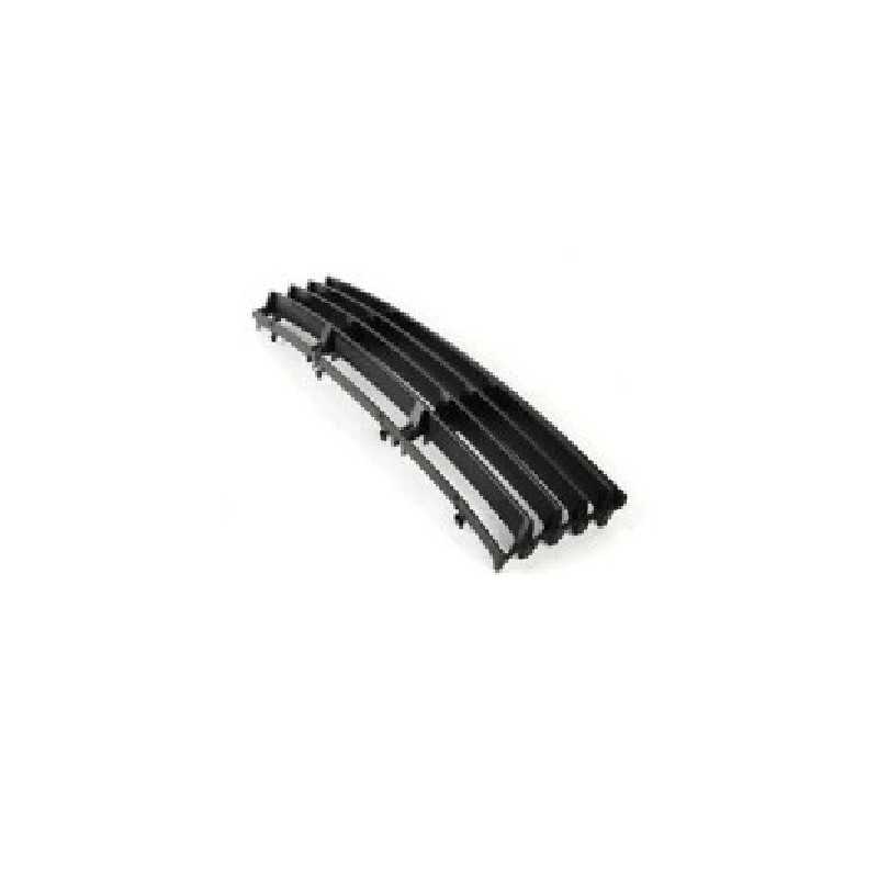 Grille de Pare Choc Avant Centrale - Vw Passat B5 du 10/2000 au 03/2005 954927