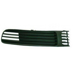 Grille de Pare Choc Avant Droit - Vw Passat 3B de 1996 à 2000 9040102D