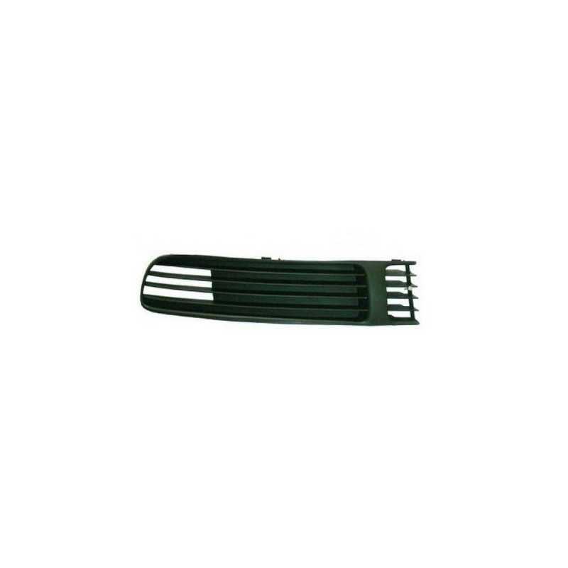 Grille de Pare Choc Avant Droit - Vw Passat 3B de 1996 à 2000 9040102D