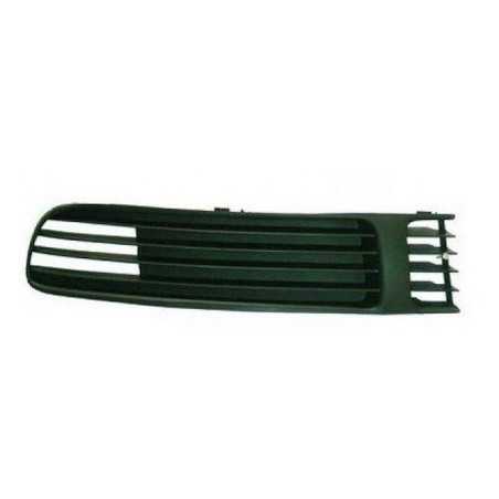 Grille de Pare Choc Avant Droit - Vw Passat 3B de 1996 à 2000 9040102D