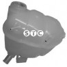 Bocal Vase d Expansion - Opel Vectra B 206 903