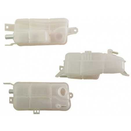 Bocal Vase d Expansion - Alfa 33 75 145 146 156 GT GTV Fiat Bravo brava Marea 1321054 Bocal Vase d Expansion - Alfa 33 75 145 146 156 GT GTV Fiat Bravo brava Marea 1321054