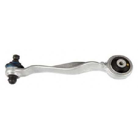 Bras de Suspension Avant Superieure Droit - Audi A4 A6 A8 Allroad Skoda Superb Vw Passat ZWGVW005 Bras de Suspension Avant Superieure Droit - Audi A4 A6 A8 Allroad Skoda Superb Vw Passat ZWGVW005
