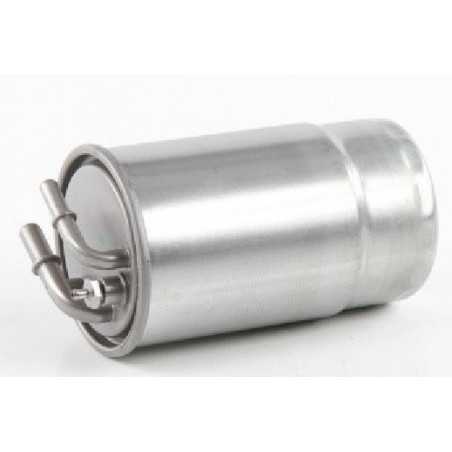 Filtre a Carburant - Opel corsa 1.3 Cdti 207 977 Filtre a Carburant - Opel corsa 1.3 Cdti 207 977