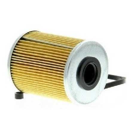 Filtre a Carburant - Opel Dti Cdti Td 30ECO009 Filtre a Carburant - Opel Dti Cdti Td 30ECO009