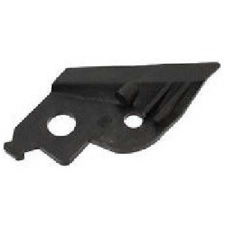 Kit Reparation Patte de Fixation Phare Optique - Renault Megane 2 droit BF-VHL13 Kit Reparation Patte de Fixation Phare Optique - Renault Megane 2 droit BF-VHL13