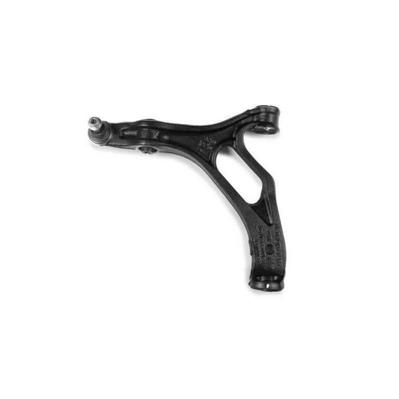 Triangle de Suspension Avant Inferieure Droit - Porsche Cayenne Vw Touareg 958038