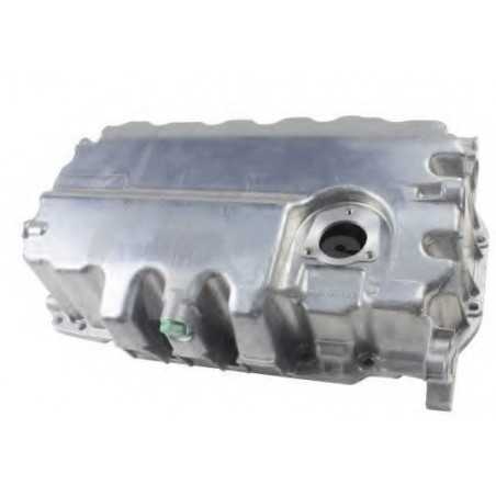 Carter d Huile - Audi Seat Skoda Vw 1.6/2.0 Tdi BMOVW013 Carter d Huile - Audi Seat Skoda Vw 1.6/2.0 Tdi BMOVW013
