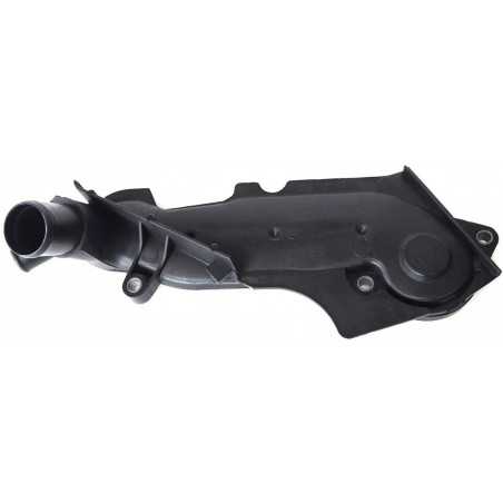Boitier du Thermostat - Audi A4 A6 A8 Skoda Superb Vw Passat CTMAU010 Boitier du Thermostat - Audi A4 A6 A8 Skoda Superb Vw Passat CTMAU010