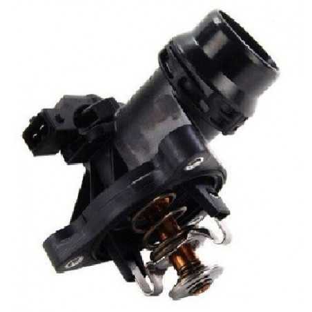 Thermostat d Eau - Bmw Serie 1 3 5 X1 Z4 CTMBM002