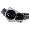 Boitier de Thermostat - Bmw Serie 3 5 Z3 CTMBM010