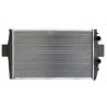 Radiateur Moteur - Iveco Daily 2 0220170008