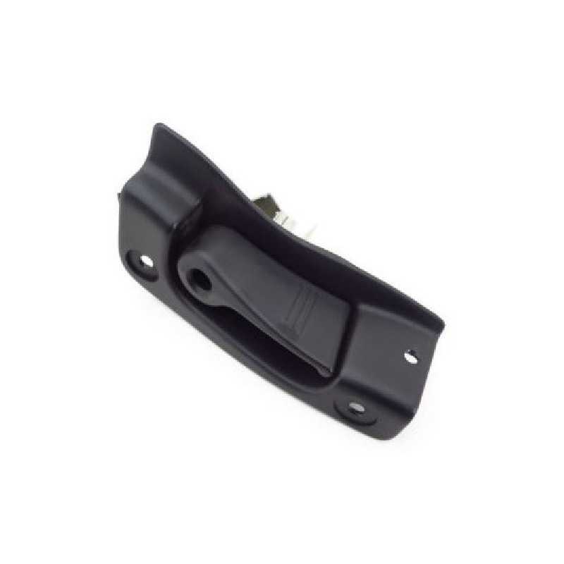 Poignee de Porte Arriere Droite - Nissan Navara Pathfinder BF-142012