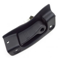 Droite - Poignée Intérieure De Porte, Avant-arrière Gauche-droite, Pour Nissan  Navara D40 Pathfinder (2004-20 - Cdiscount Auto