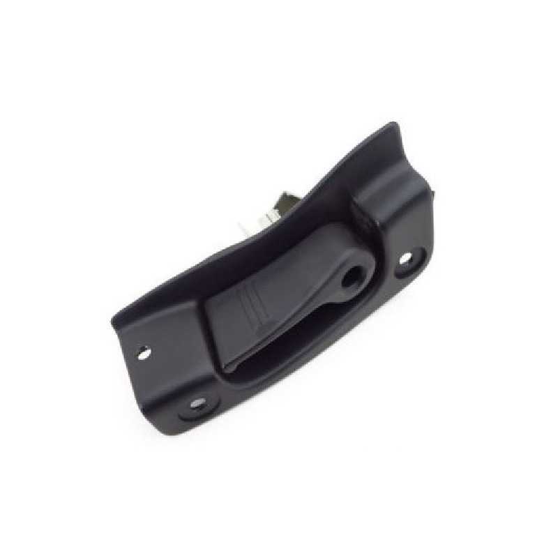 Poignee de Porte Arriere Gauche - Nissan Navara Pathfinder BF-142011