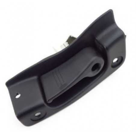 Poignee de Porte Arriere Gauche - Nissan Navara Pathfinder BF-142011 Poignee de Porte Arriere Gauche - Nissan Navara Pathfinder BF-142011