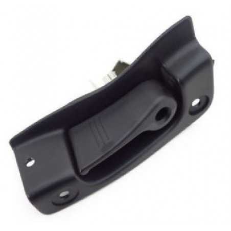 Poignee de Porte Arriere Gauche - Nissan Navara Pathfinder BF-142011