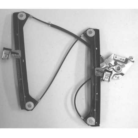 Leve Vitre Avant Gauche - Saab 9.3 5 portes sw de 10/2002 à 2007 01.4961 Leve Vitre Avant Gauche - Saab 9.3 5 portes sw de 10/2002 à 2007 01.4961