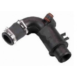 Manchon Durite de Turbo - Renault Clio 2 Megane 2 et Scenic 2 Kangoo Logan 1.5 Dci BF-918011