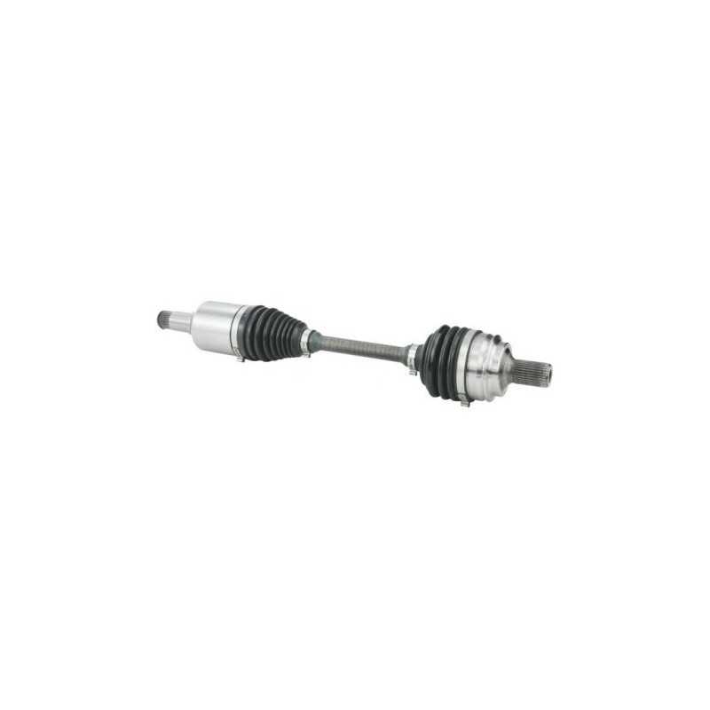 Arbre de Transmission Avant Droit - Mercedes Classe E S CLS NPWME038