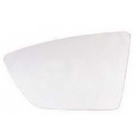 Glace de Retroviseur Gauche - Seat Leon Apres 2012 67C1545M Glace de Retroviseur Gauche - Seat Leon Apres 2012 67C1545M