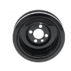 Poulie Damper - Audi Ford Seat Skoda Vw Tdi RKPVW014