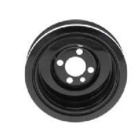 Poulie Damper - Audi Ford Seat Skoda Vw Tdi RKPVW014 Poulie Damper - Audi Ford Seat Skoda Vw Tdi RKPVW014