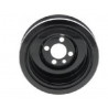 Poulie Damper - Audi Ford Seat Skoda Vw Tdi RKPVW014