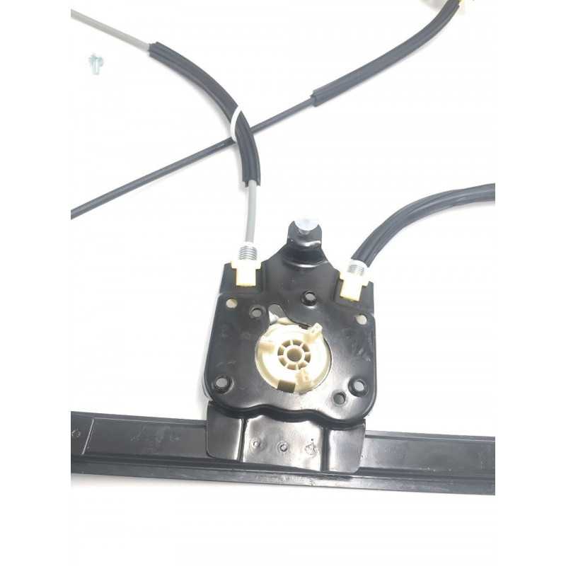 Buse de lave-glace de pare-brise Universel Pulvérisateur nettoyage 30.5