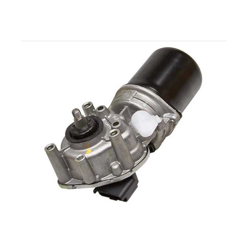 Moteur d Essuie Glace Avant - renault scenic 2 grand scenic 2 579735