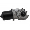 Moteur d Essuie Glace Avant - renault scenic 2 grand scenic 2 579735