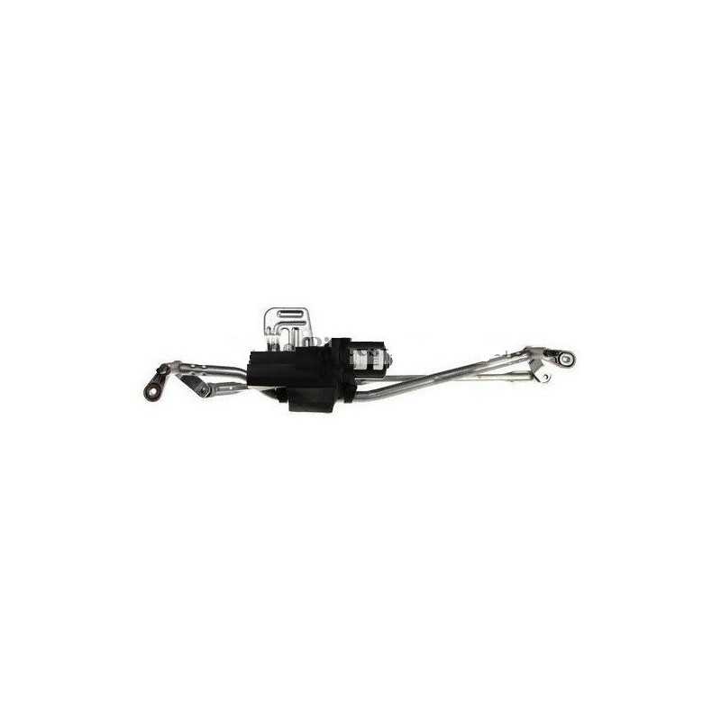 Moteur d Essuie Glace+Tringle - Citroen Jumper 3 Boxer 3 Fiat Ducato 3 064352101010