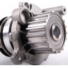 Pompe a Eau - Audi A3 Vw Golf 4 Bora Caddy Polo Octavia Leon Toledo Ibiza 1.9 Tdi Sdi 107 830