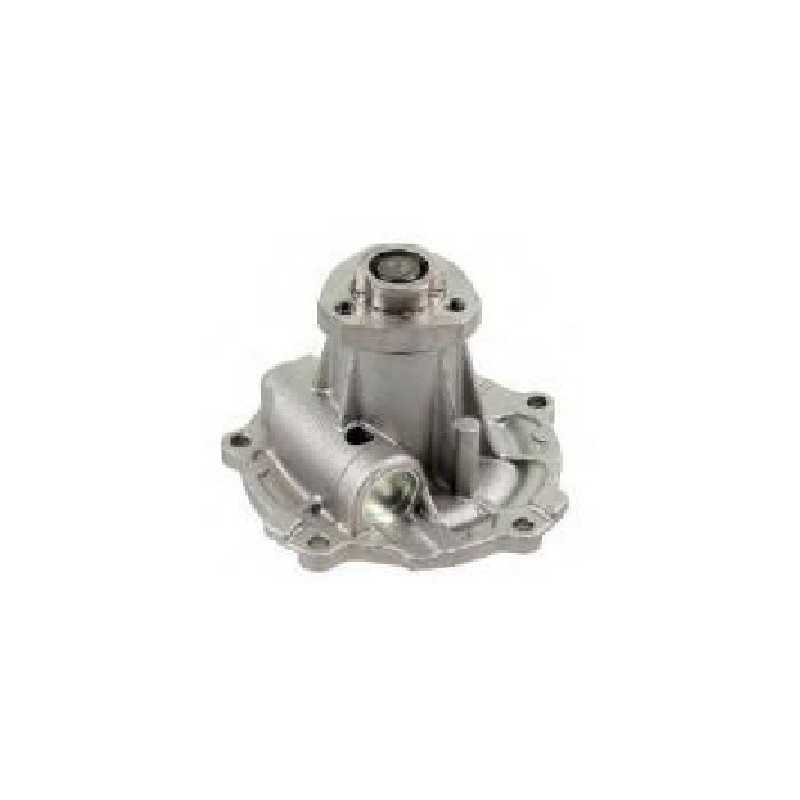 Pompe a Eau - Audi A4 Seat Arosa Skoda Felicia Vw Caddy 2 Lup Passat Polo 3 1.9 D Tdi 1.7 Sdi A182