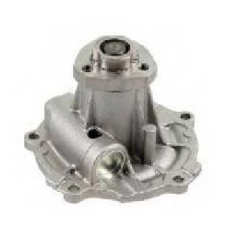 Pompe a Eau - Audi A4 Seat Arosa Skoda Felicia Vw Caddy 2 Lup Passat Polo 3 1.9 D Tdi 1.7 Sdi A182