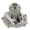 Pompe a Eau - Audi A4 Seat Arosa Skoda Felicia Vw Caddy 2 Lup Passat Polo 3 1.9 D Tdi 1.7 Sdi A182