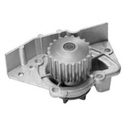 Pompe a Eau - Berlingo Bx Xsara Xantia Zx Partner 205 306 309 405 406 806 Evasion 1.6 1.8 Xu N-405