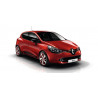 Attelage - Clio 4 Tous modeles 3 et 5 portes sauf RS 2516R