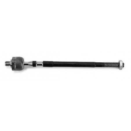 Rotule de Direction Interieure - Renault Clio 2 ( Sans Direction assisté Montage SMI-KOYO 240mm) BF-99026 Rotule de Direction Interieure - Renault Clio 2 ( Sans Direction assisté Montage SMI-KOYO 240mm) BF-99026