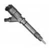 Injecteur - Nissan Interstar Primastar Opel Movano Vivaro Renault Trafic 2 2.5 Dci/Dti 0445110087