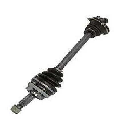 Cardan de Transmission Avant Gauche - Opel Movano Renault Master 2 NPWRE035 Cardan de Transmission Avant Gauche - Opel Movano Renault Master 2 NPWRE035