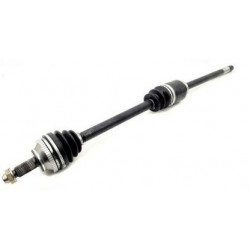 Cardan de Transmission Avant Droit - Renault Master 2 T5859Z