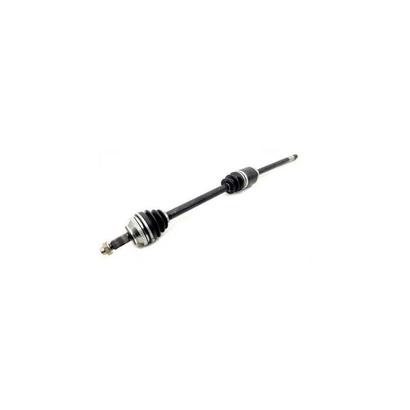 Cardan de Transmission Avant Droit - Renault Master 2 T5859Z