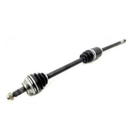 Cardan de Transmission Avant Droit - Renault Master 2 T5859Z