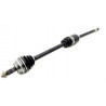 Cardan de Transmission Avant Droit - Renault Master 2 T5859Z