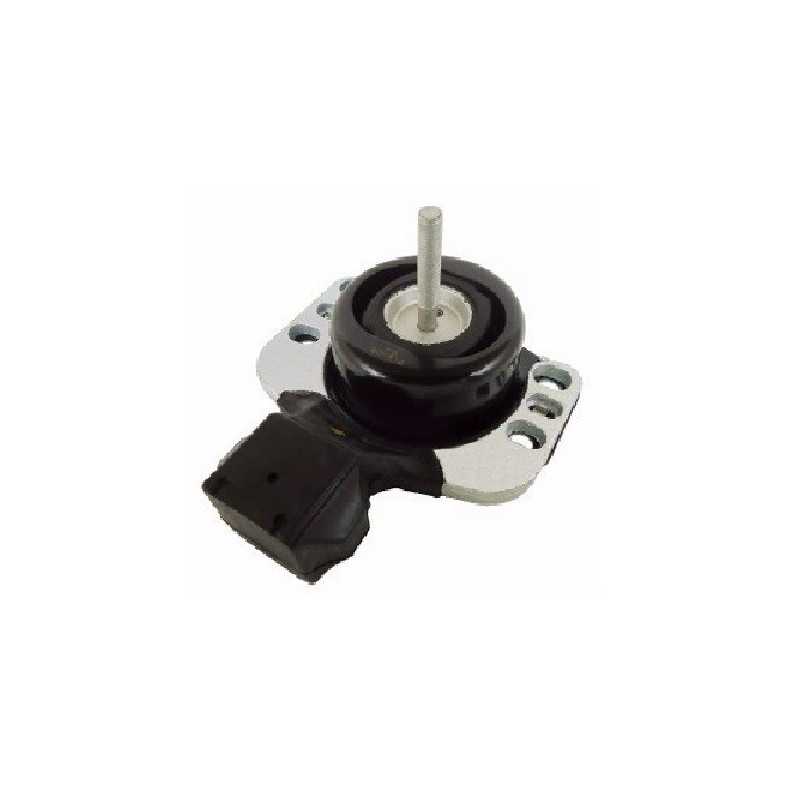 Support Moteur Droit - Nissan Interstar Opel Movano Renault Master 2 04776