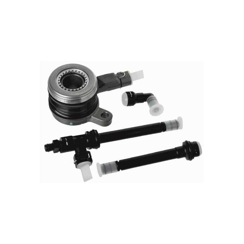 Butee d Embrayage Hydraulique - Opel Movano Vivaro Renault Espace 4 Laguna Master Megane Scenic Trafic 810067