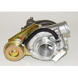 Turbo - bmw 318 TDS serie 3 E36 454093-5004S