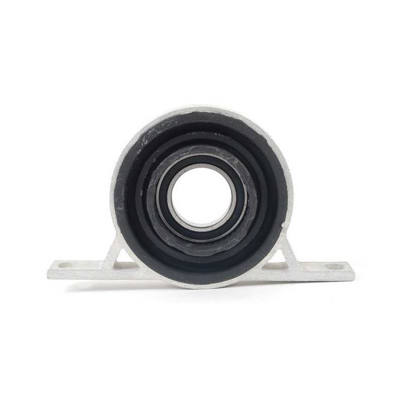 Palier, Support d Arbre de Transmission - Bmw Serie 5 6 NLWBM000