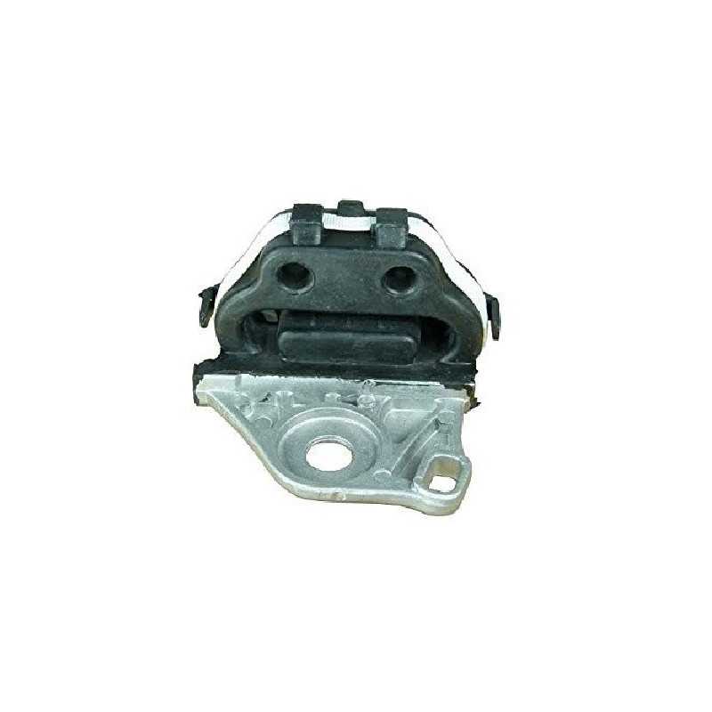 Butee Elastique Silencieux - Fiat Bravo 2 Stilo Mercedes Benz Classe A B 147213